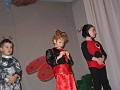 20120405_Serbare_Florin 284